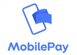 MobilPay