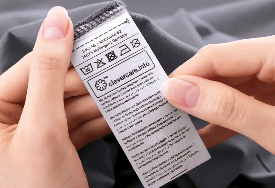 Carelabel_950x649 kopier