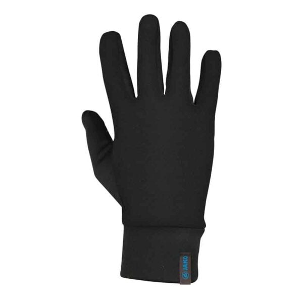 Spillerhandsker funktionel varme - Billede 2