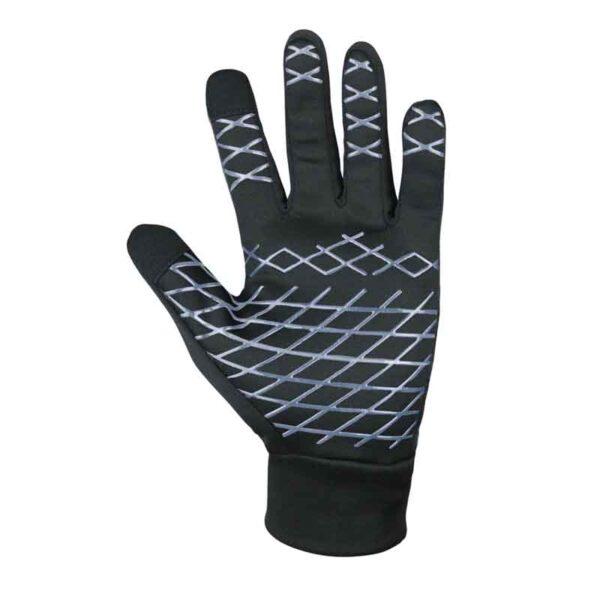 Spillerhandsker funktionel varme - Billede 3