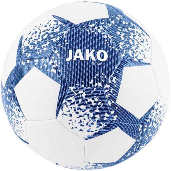 Futsal træningsbold