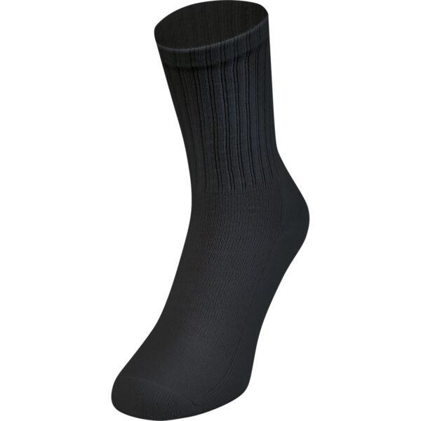 Ølholm Sokker (Tennis - 3 Pak)