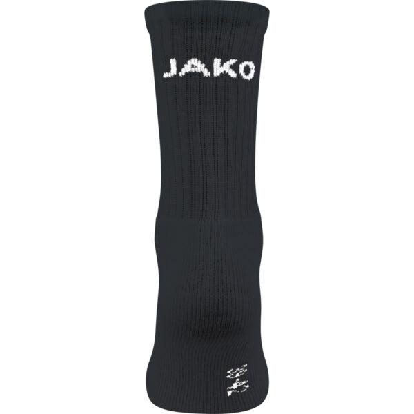 Ølholm Sokker (Tennis - 3 Pak) - Image 2
