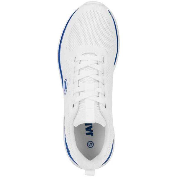 Sneaker Team Mesh Royal - Billede 2