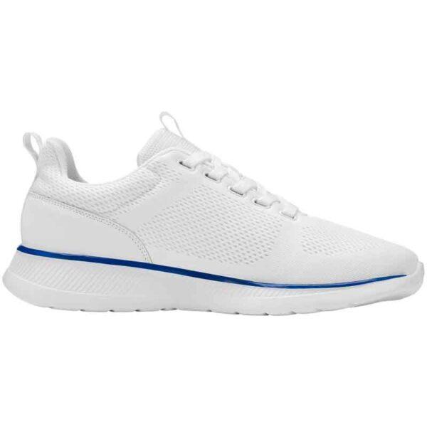 Sneaker Team Mesh Royal - Billede 3
