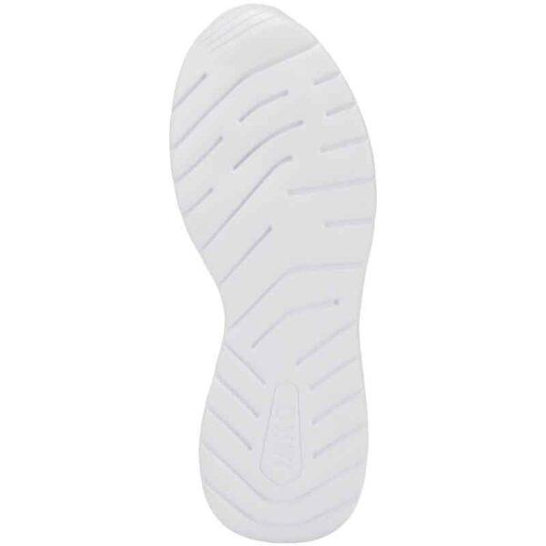 Sneaker Team Mesh Royal - Billede 4