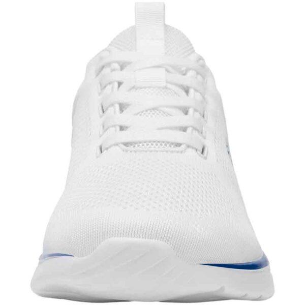 Sneaker Team Mesh Royal - Billede 5
