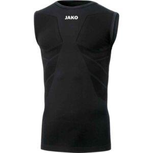 Tanktop Comfort 2.0