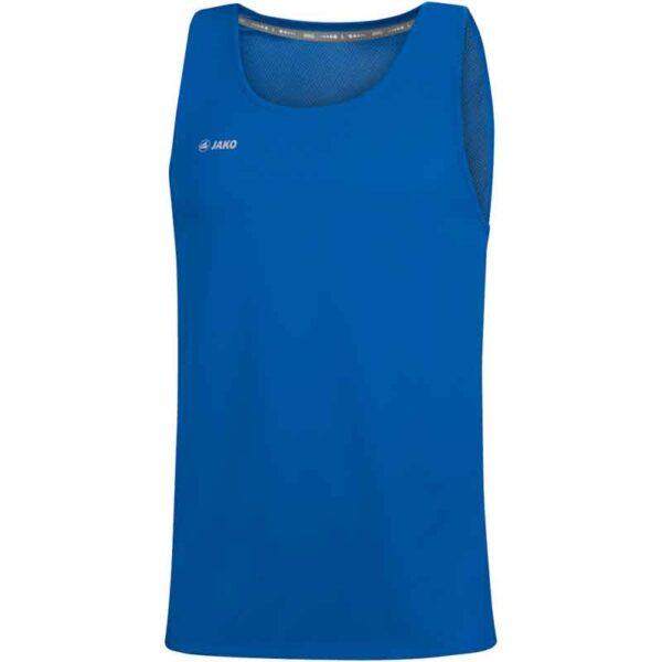 Stensballe Tanktop - Billede 3