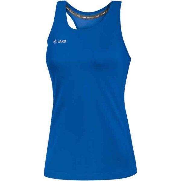 Stensballe Tanktop - Billede 4