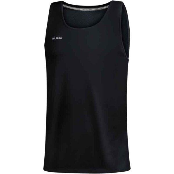 Stensballe Tanktop - Billede 2