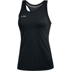Stensballe Tanktop