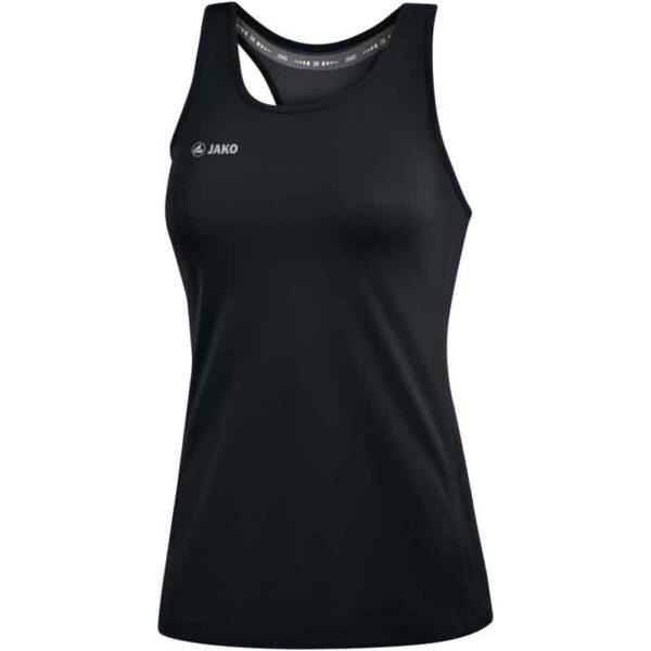 Stensballe Tanktop
