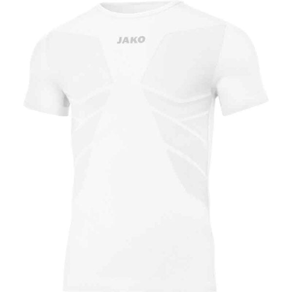 T-shirt Comfort 2.0