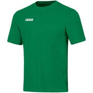 Base T-Shirt