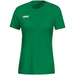 Base T-Shirt