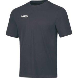 Stensballe T-shirt