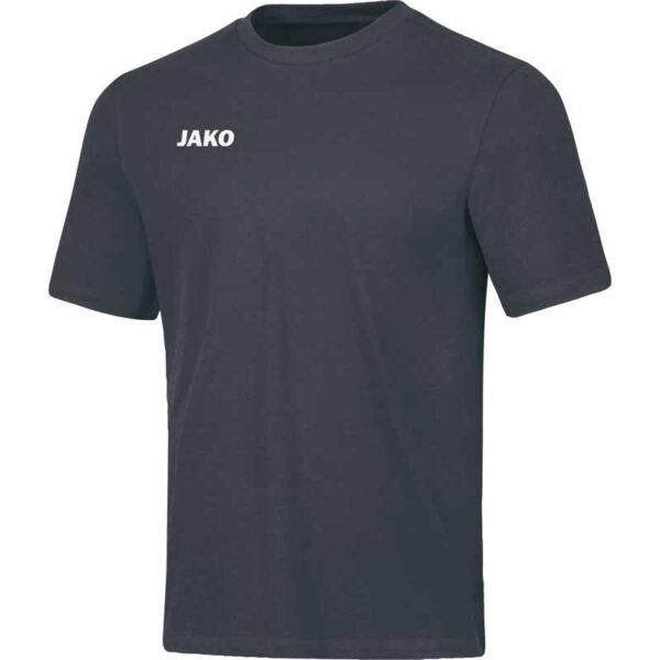 Stensballe T-shirt