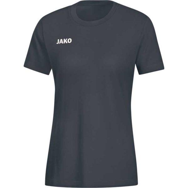 Stensballe T-shirt - Billede 2