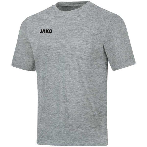 Stensballe T-shirt - Billede 3