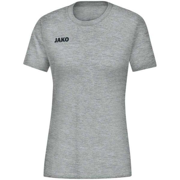 Stensballe T-shirt - Billede 4