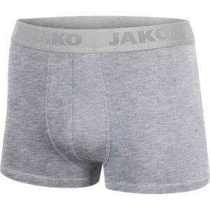 Underbuks Boxer Shorts Premium 2-pak