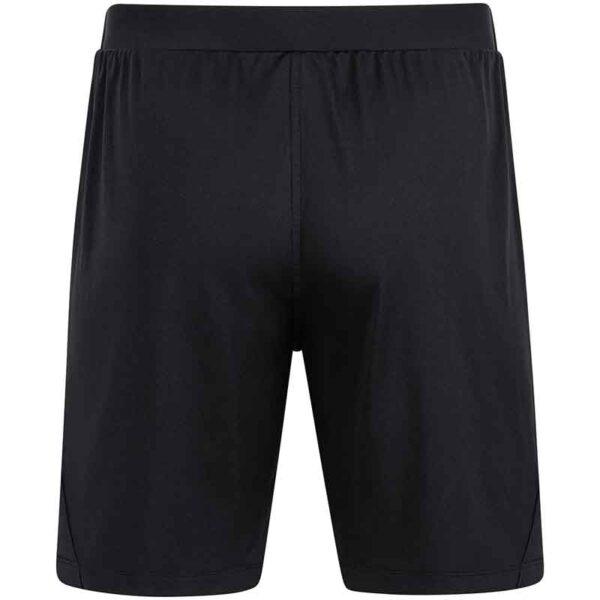 BGF Shorts