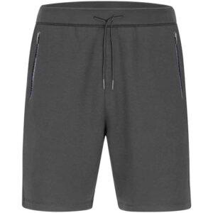 Shorts Pro Casual