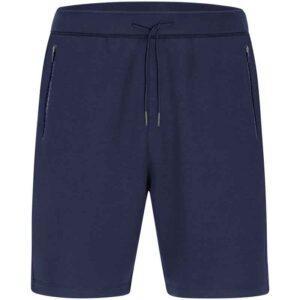 Shorts Pro Cassual (Herre)