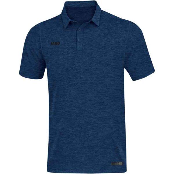 Polo Premium Basics (Herre)