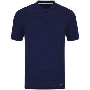 Polo Pro Cassual (Herre)