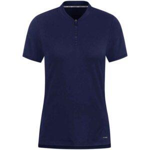 Polo Pro Cassual (Dame)