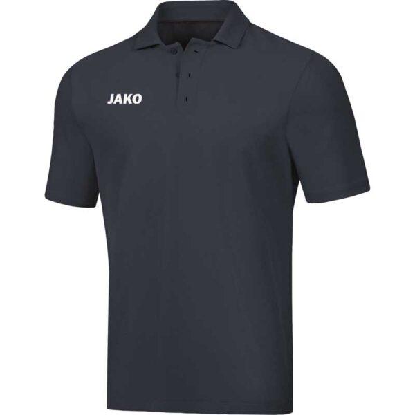 Stensballe Polo