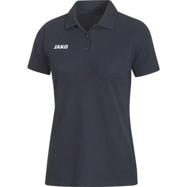 Stensballe Polo - Billede 2