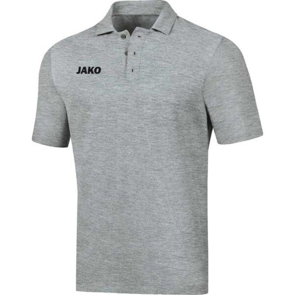 Stensballe Polo - Billede 3