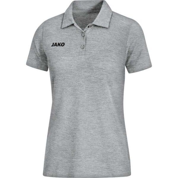 Stensballe Polo - Billede 4