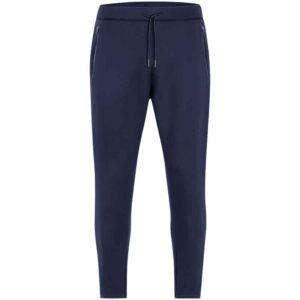 Joggingbukser Pro Casual