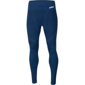 Long Tight Comfort 2.0