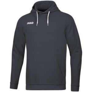 Stensballe Hoodie