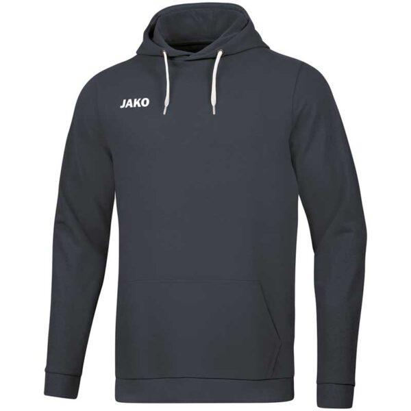 Stensballe Hoodie