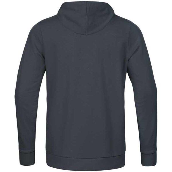 Stensballe Hoodie - Billede 2