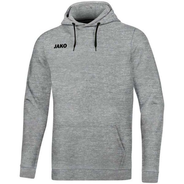 Stensballe Hoodie - Billede 3