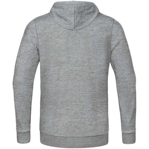 Stensballe Hoodie - Billede 4