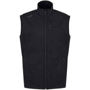 7007_800-1-1.jpg DGV Softshell Vest