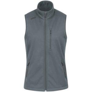 Softshell Vest Premium (Dame)