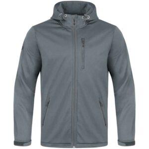 Softshell Jakke Premium (Herre)