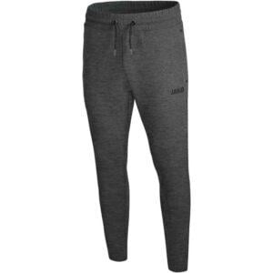 Jogging Bukser Premium Basics (Dame)