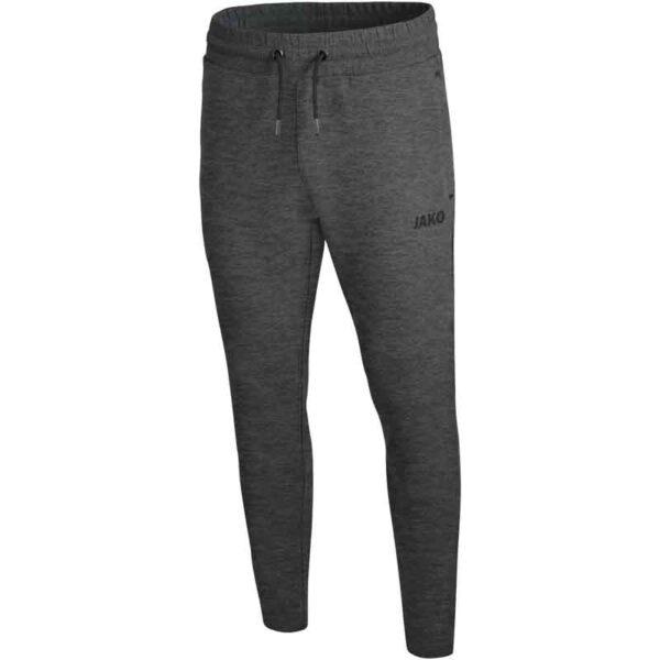 Jogging Bukser Premium Basics (Herre)