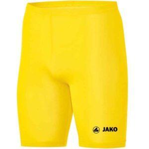 Tight Shorts Basic 2.0