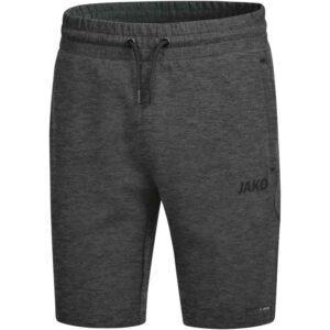 Shorts Premium Basics (Dame)